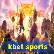 kbet sports